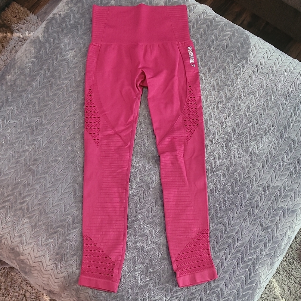Women's Gymshark Leggings